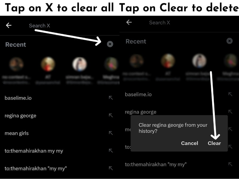 twitter-delete-search-history-app