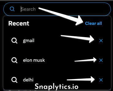 twitter-delete-search-history-desktop