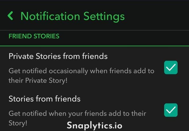 snapchat-friend-stories-notification