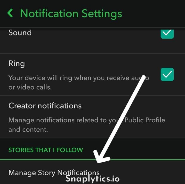 snapchat-manage-follow-story-notifications