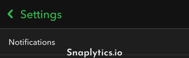 snapchat-notification-settings