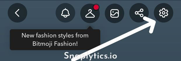 snapchat-settings-icon