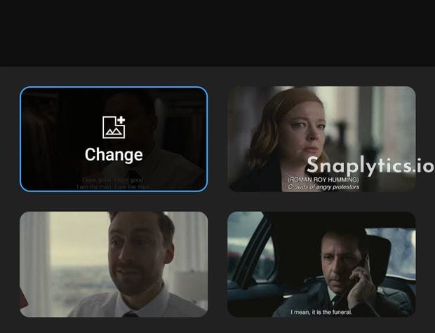 choose-youtube-tumbnail-from-youtube-studio