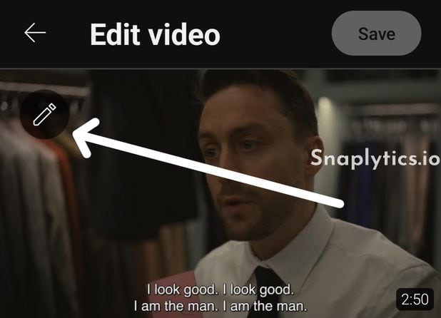 edit-video-in-youtube-studio