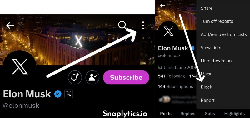 how-to-block-a-twitter-account-on-app