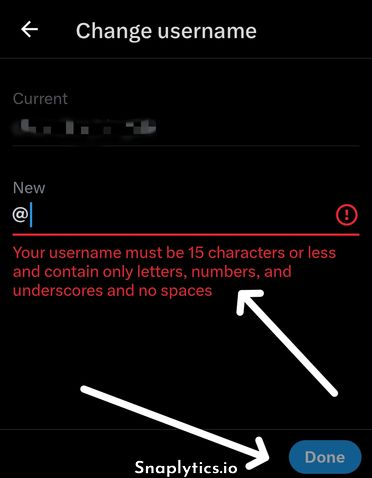 twitter-account-app-change-username