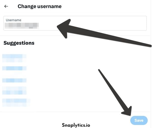 twitter-account-username-change