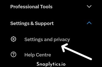 twitter-app-settings-privacy