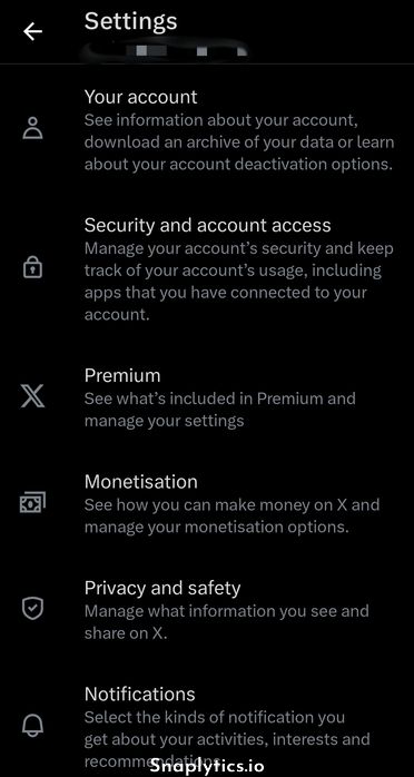 twitter-app-settings