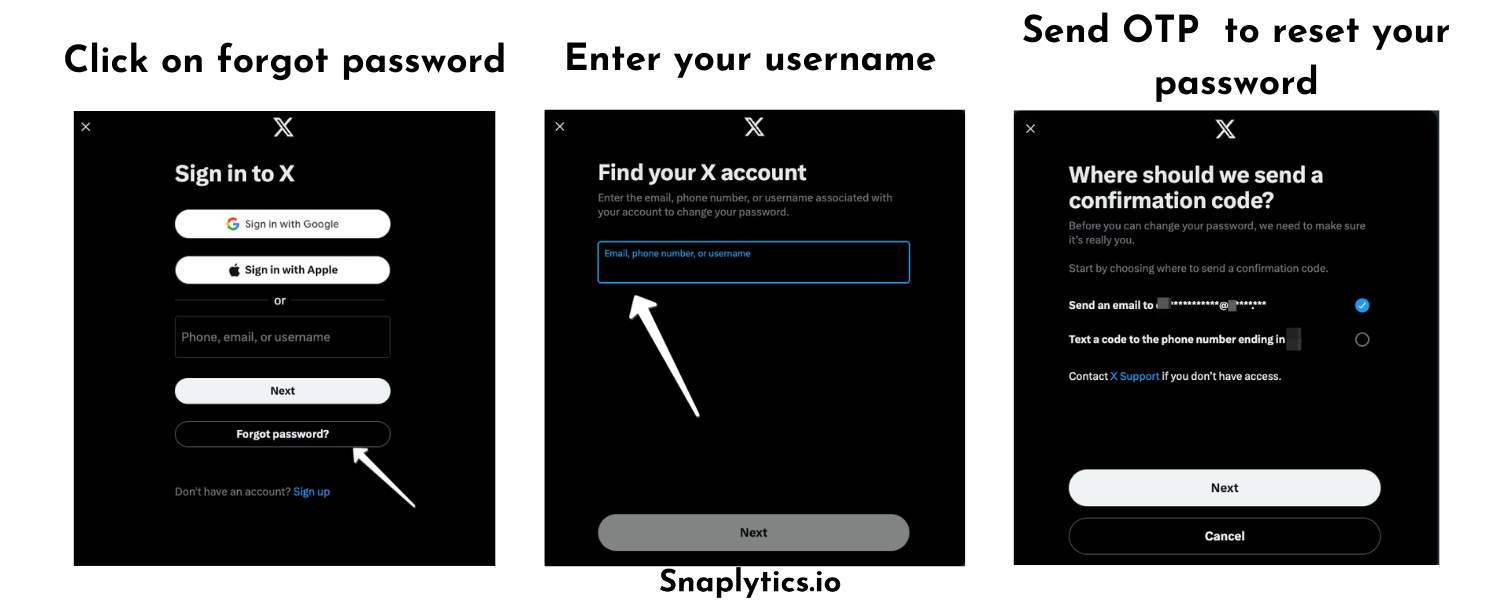 how-to-change-twitter-password-desktop
