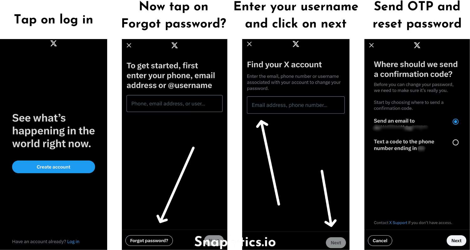 how-to-change-twitter-password-mobile