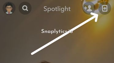 add-new-spotlight-option