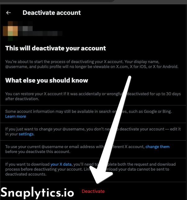 how-to-delete-twitter-account-4