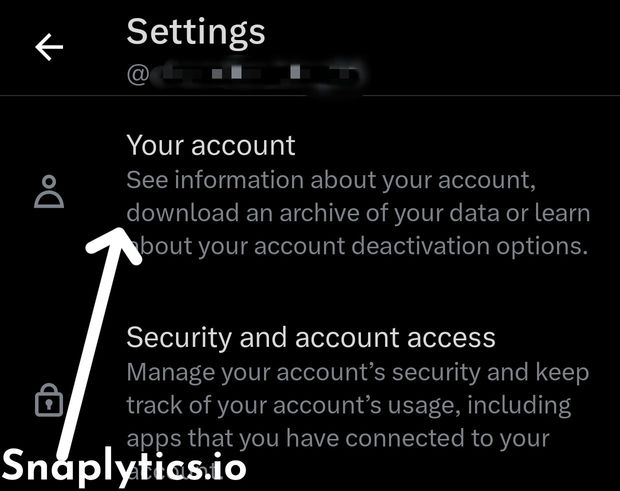 how-to-delete-twitter-account-app-2