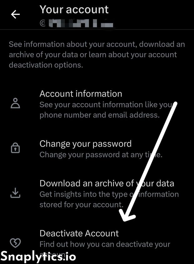 how-to-delete-twitter-account-app-3
