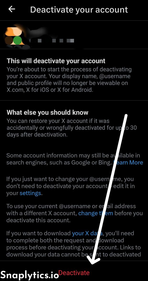 how-to-delete-twitter-account-app-4