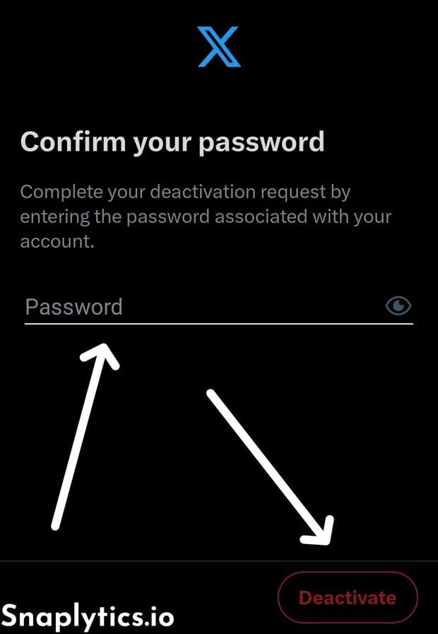 how-to-delete-twitter-account-app-5