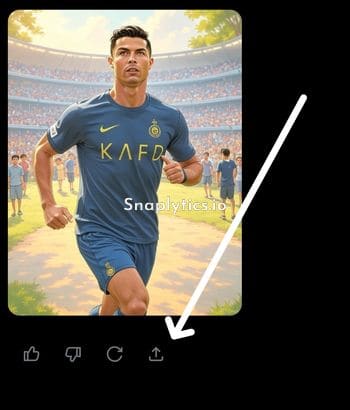 grok-message-share-button