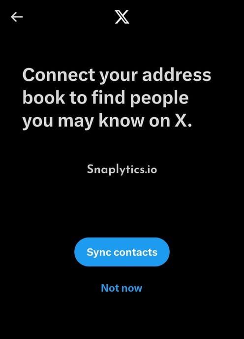 add-people-on-twitter-with-phone-number