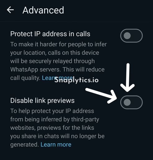 whatsapp-youtube-video-thumbnail-enable-link-preview