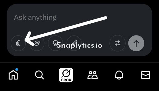 attach-image-to-grok