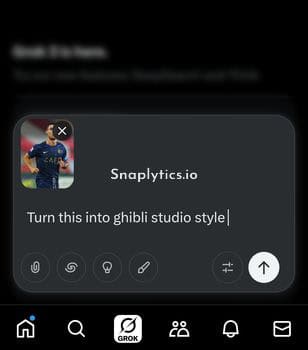 grok-prompt-for-ghibli-style