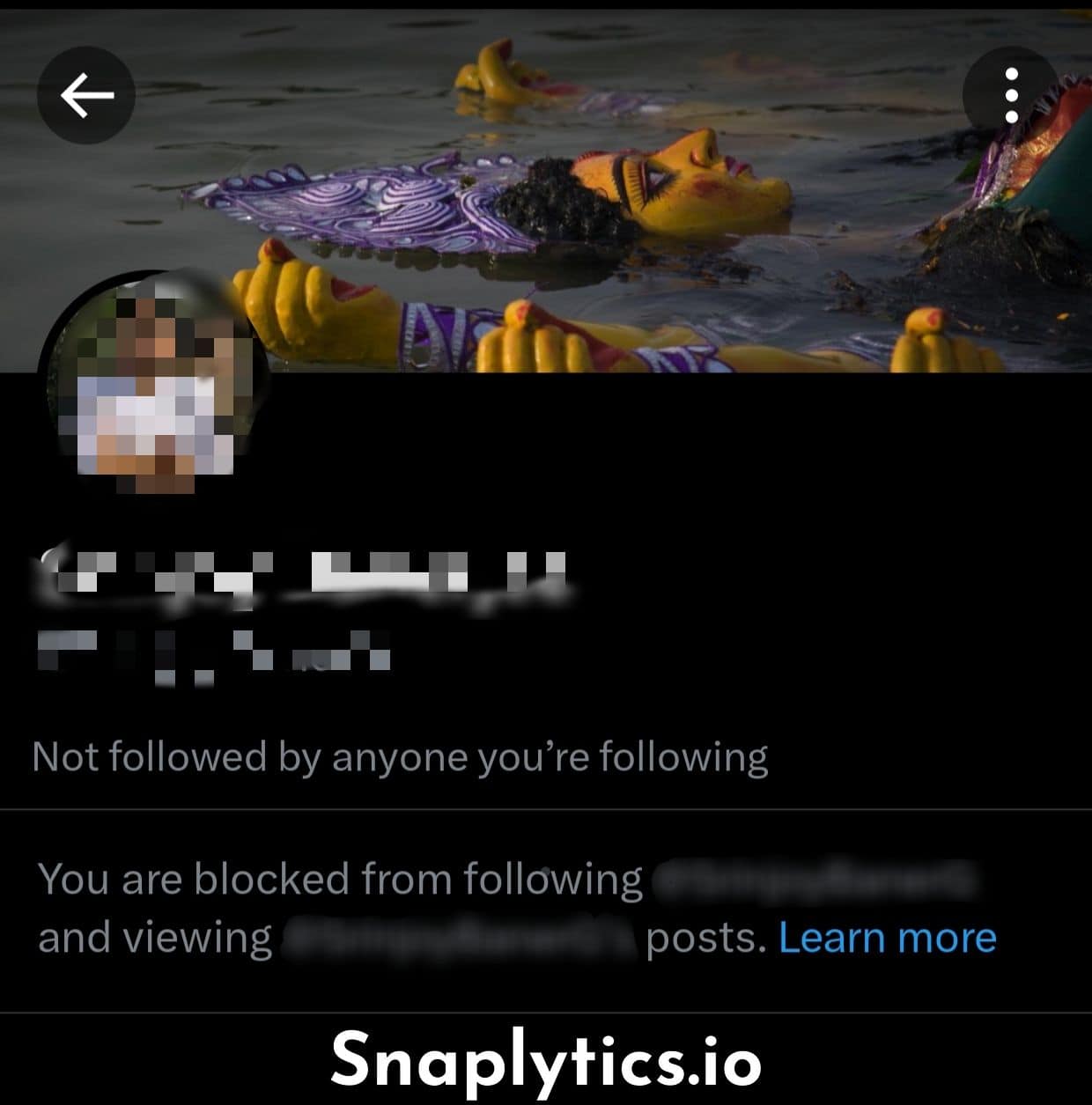 how-to-know-if-someone-blocked-you-on-twitter