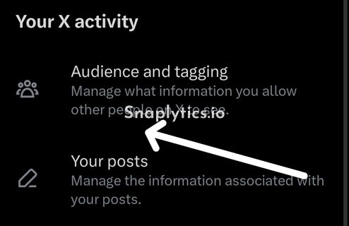 twitter-settings-audience-tagging