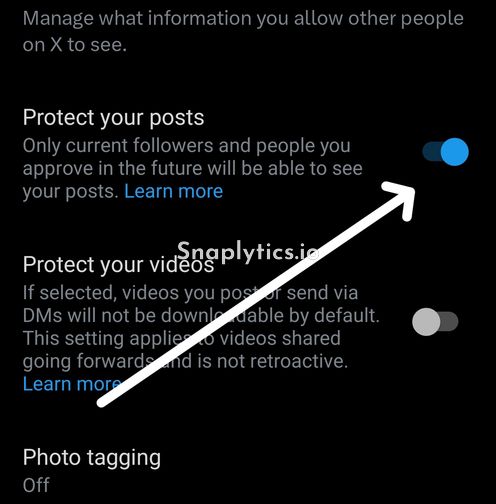 twitter-settings-protect-your-posts