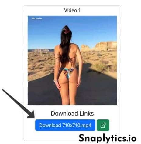 how-to-download-a-gif-from-twitter-download-links