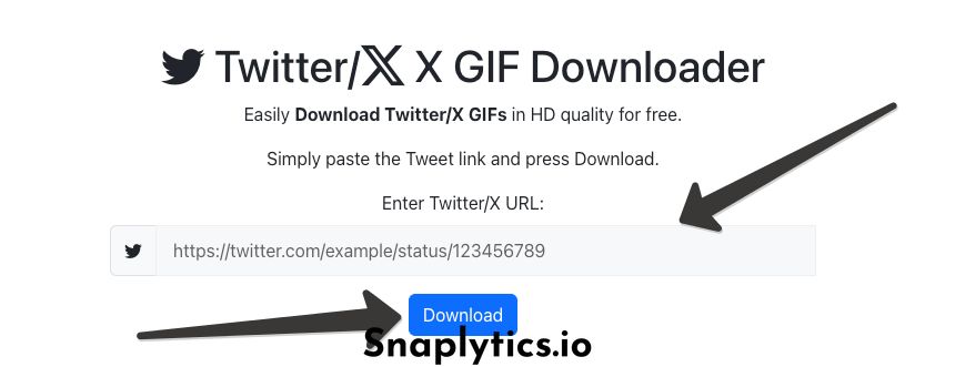 how-to-download-a-gif-from-twitter-enter-link