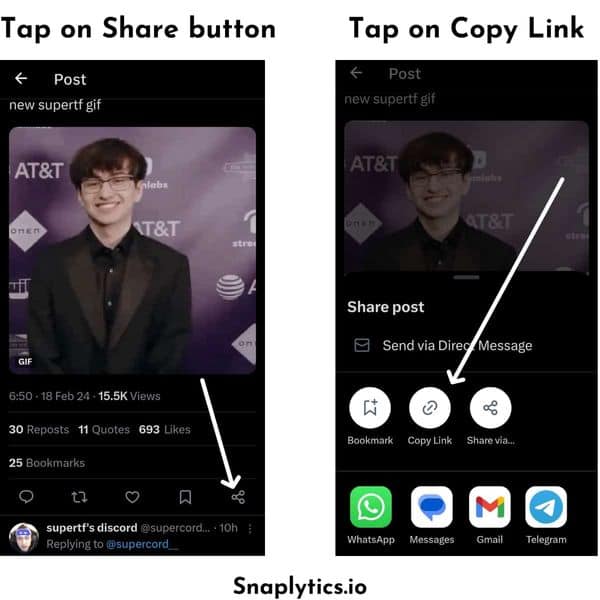 how-to-save-a-gif-from-twitter-on-phone-copy-link