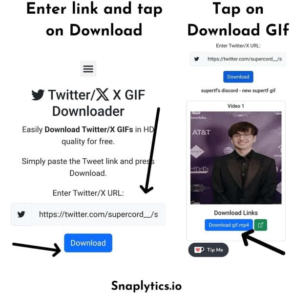 twitter-gif-save-download-links
