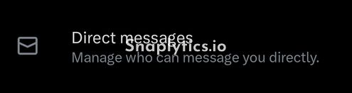 twitter-settings-direct-messages