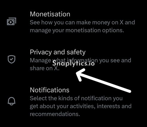 twitter-settings-privacy-safety