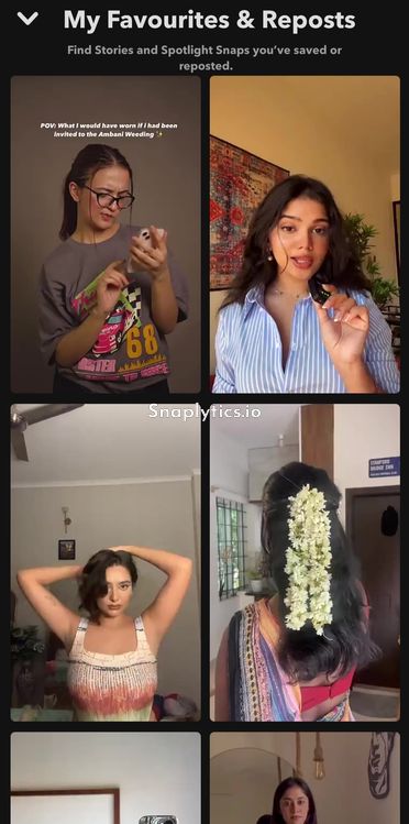 snapchat-favourites-and-reposts
